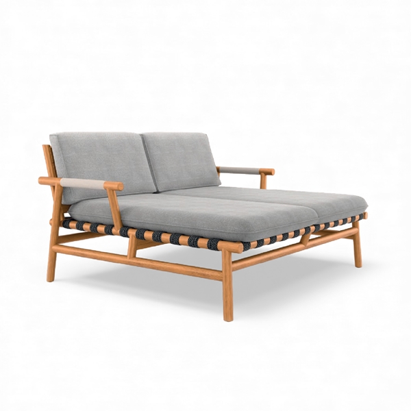 uz daybed